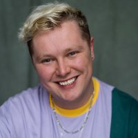 James Steventon (@jmstevo95) 's Twitter Profile Photo James Steventon (@jmstevo95) 's Twitter Profile Photo