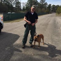 WilliamBW (@burleson55204) 's Twitter Profile