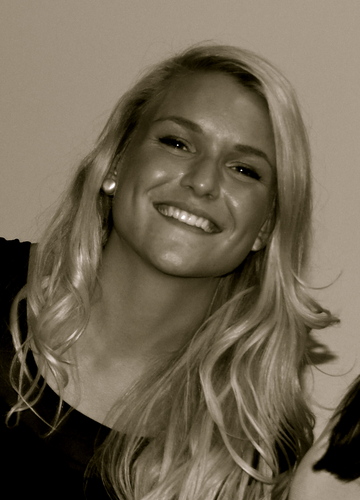 JFalkanger's profile picture. 