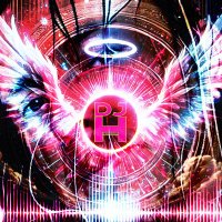 Djhardcore (@raysravers) 's Twitter Profile
