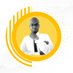 Luya Madiba (@luya_madiba) Twitter profile photo Luya Madiba (@luya_madiba) Twitter profile photo