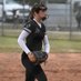 Alexis Shaw (@alexis_sb_2028) Twitter profile photo Alexis Shaw (@alexis_sb_2028) Twitter profile photo
