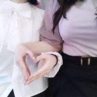 よちゃん (@lovgen_922) Twitter profile photo