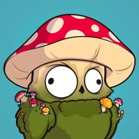 Paddington (@mrpaddyhehe) 's Twitter Profile