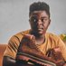 Aaron Danjuma (@aarondanjuma4) Twitter profile photo Aaron Danjuma (@aarondanjuma4) Twitter profile photo