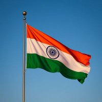 𝗩𝗶𝘃𝗲𝗸𝗮𝗻𝗮𝗻𝗱 (@imvivekanand_) Twitter profile photo