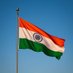 𝗩𝗶𝘃𝗲𝗸𝗮𝗻𝗮𝗻𝗱 (@imvivekanand_) Twitter profile photo 𝗩𝗶𝘃𝗲𝗸𝗮𝗻𝗮𝗻𝗱 (@imvivekanand_) Twitter profile photo