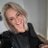 Ugne_Bakes's profile image