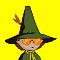 NFA (@mycoinsnfa) 's Twitter Profile Photo NFA (@mycoinsnfa) 's Twitter Profile Photo
