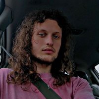 Elkstir | 2025🎊 (@elkstirwastaken) 's Twitter Profile Photo Elkstir | 2025🎊 (@elkstirwastaken) 's Twitter Profile Photo