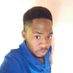 Raymond Sepeke (@rsepeke22465) Twitter profile photo Raymond Sepeke (@rsepeke22465) Twitter profile photo