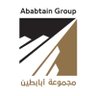 AbabtainGroup's profile picture. مجموعة عبدالله بن محمد أبابطين ( مقاولات🏗 ▪️ تطوير عقاري🏢 ▪️ تنفيذ المباني الإنشائية التجارية والسكنية🏙️)
https://t.co/l0vAvNxXn9 📱