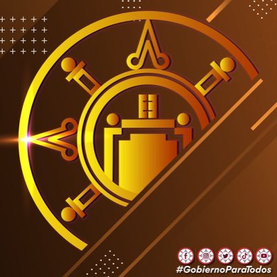 MpioZaachila's profile picture. Desarrollar un gobierno que garantice a las y los habitantes de la Villa de Zaachila un compromiso con la atención de calidad y de cercanía hacia la población.