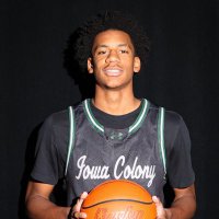 Jaylen Brown (@jayy_amare) 's Twitter Profile Photo Jaylen Brown (@jayy_amare) 's Twitter Profile Photo