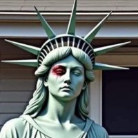 Kelly 🇺🇲🦅 (@buckeyefan24601) 's Twitter Profile
