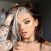Triniti Nirt (@triniti_nirt) Twitter profile photo Triniti Nirt (@triniti_nirt) Twitter profile photo