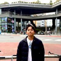 恵木 l えぎ (大学サッカー選手の就職支援) (@yusukeegi_resil) 's Twitter Profile