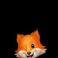 TFB🐾 (@9darknight9) 's Twitter Profile
