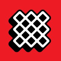 Pleasant Effects (@pleasanteffects) 's Twitter Profile