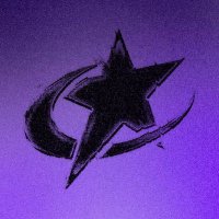 CHIQUITA GLOBAL (@chiquitaglobal_) 's Twitter Profile Photo CHIQUITA GLOBAL (@chiquitaglobal_) 's Twitter Profile Photo