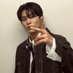 โ
(@woonvrs) Twitter profile photo โ
(@woonvrs) Twitter profile photo