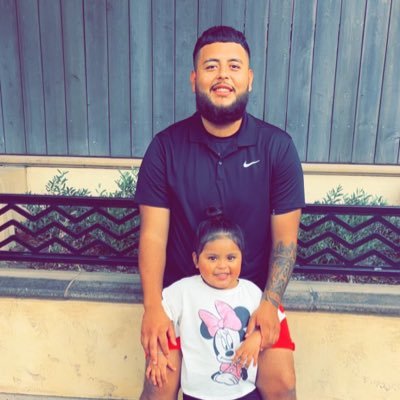 God’s Soldier|| Family first || HTX || Project Manager / Project Estimator👷🏽📝