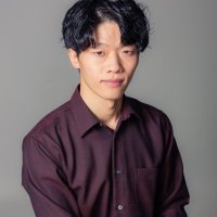 町田 尚規(まっちー)文劇8 (@11mati10) 's Twitter Profile Photo 町田 尚規(まっちー)文劇8 (@11mati10) 's Twitter Profile Photo