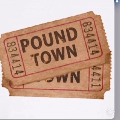 Getsuperwet's profile picture. Male owner looking to have fun. No Dick pics or u will be blocked. 💯