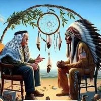 WaeL Barghouthi (@waelbarghouthi) 's Twitter Profile Photo WaeL Barghouthi (@waelbarghouthi) 's Twitter Profile Photo