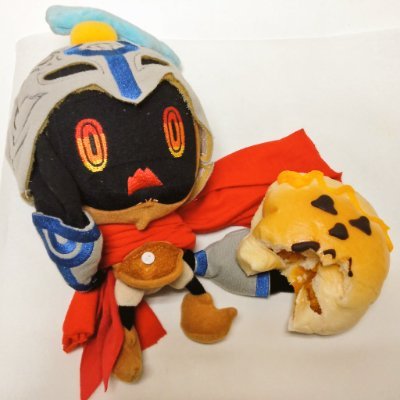 Ast Jieteさんのプロフィール画像