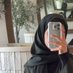 Asma (@asma_space) Twitter profile photo Asma (@asma_space) Twitter profile photo