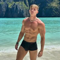 Paul (@paulc_of) 's Twitter Profile