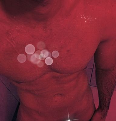 🔞
RT /
Divulgação /
Parcerias /
DM aberta /
ADM: Homem, 29