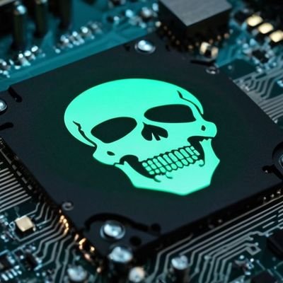 Embedded Hardware/Software Engineer, Hardware Hacker. MSc in Applied ICT. Hardware security. Embedded reverse engineering.