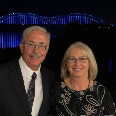 Emeritus Professor at Colo State Univ. Threads mostly professional with some opinions & photography. Slowly moving to https://t.co/KGdVpS8zQR