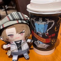 みたらし (@h12mt75r) 's Twitter Profile