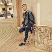 πΆππππ π€ (@davidsemi_10) 's Twitter Profile
