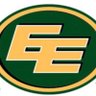 ElksPresMorris's profile picture. President Edmonton Elks Football Club