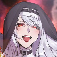 Kawanmushi 🎨 (@kawanmushi) 's Twitter Profile Photo Kawanmushi 🎨 (@kawanmushi) 's Twitter Profile Photo