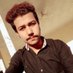Taha Hussain (@hussai85153) Twitter profile photo Taha Hussain (@hussai85153) Twitter profile photo