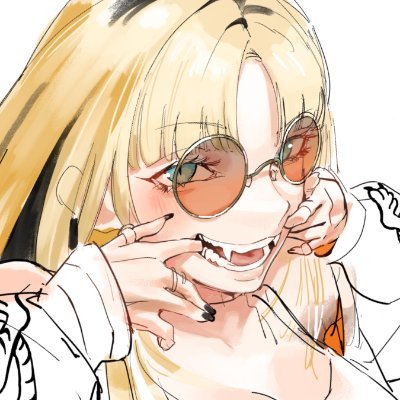 hhhhhy0408's profile picture. 