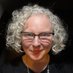 Jacqueline Seenan (@jacqseenan) Twitter profile photo Jacqueline Seenan (@jacqseenan) Twitter profile photo