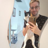 Iván Villegas (@eldramaster) 's Twitter Profile