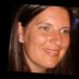 m higgins (@higgins023ga) Twitter profile photo m higgins (@higgins023ga) Twitter profile photo