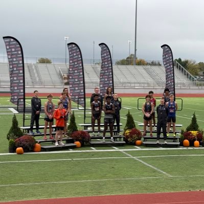 gabrielr_rr's profile picture. chs xctf ‘26