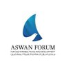 AswanForum's profile picture. 🌐The Aswan Forum for Sustainable Peace and Development. Secretariat @CairoPeaceKeep. #AswanForum #AFYouthDialogue