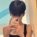 T (@2006_phu) Twitter profile photo T (@2006_phu) Twitter profile photo