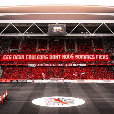 Bapt_l28's profile picture. 