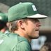 Wyatt Hudepohl (@wyatthudepohl) Twitter profile photo Wyatt Hudepohl (@wyatthudepohl) Twitter profile photo