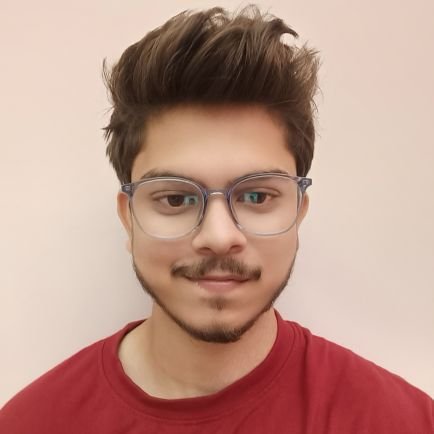 copy_bhanuX's profile picture. I help my clients figure out the breakthroughs by spending more time on research, finding that one piece, and presenting it in the best way through copywriting.